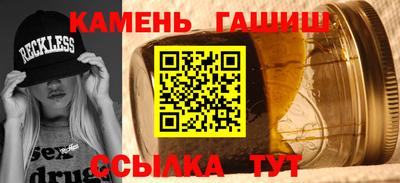 кокаин колумбия Краснознаменск