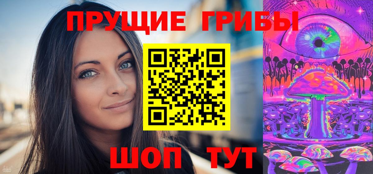 Псилоцибиновые грибы GOLDEN TEACHER Кудымкар